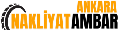 Kütahya Artvin Ambar